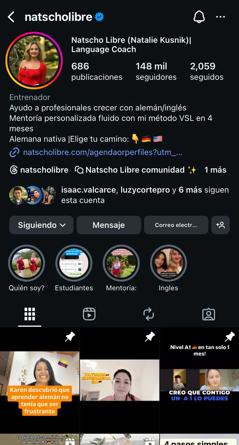 Imagen de WhatsApp 2025-09-25 a las 12.10.45_4365c42d